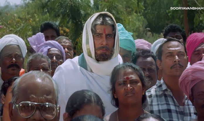 RijhwaniSheetal's tweet photo. Equity investors watching commodity investors making money - https://t.co/o8J3WohXUo