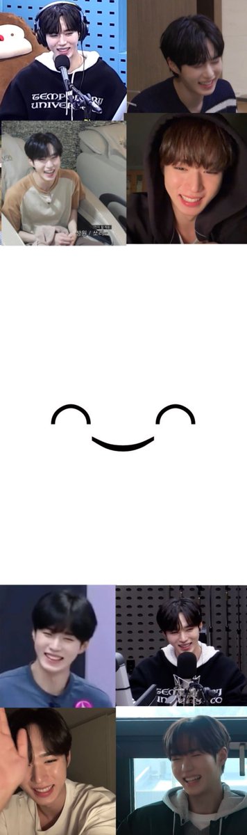 hearts4chlo's tweet image. touch here  →                                 ₍ ◠‿◠ ₎