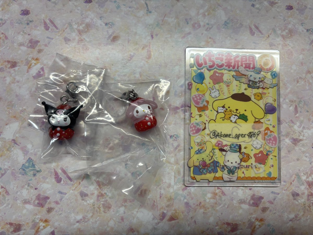 teD(ﾃﾃﾞｨ) tweet media