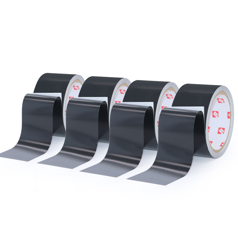 YousanTape25's tweet image. Boost your business with Yousan's PET Single-Sided Tape! 🏗️✨ Ideal for high-performance bonding, insulation, and packaging. Strong adhesion, durability, and resistance to heat &amp;amp; chemicals make it perfect for a wide range of industries.

#YousanTape #PETTape #AdhesiveSolution