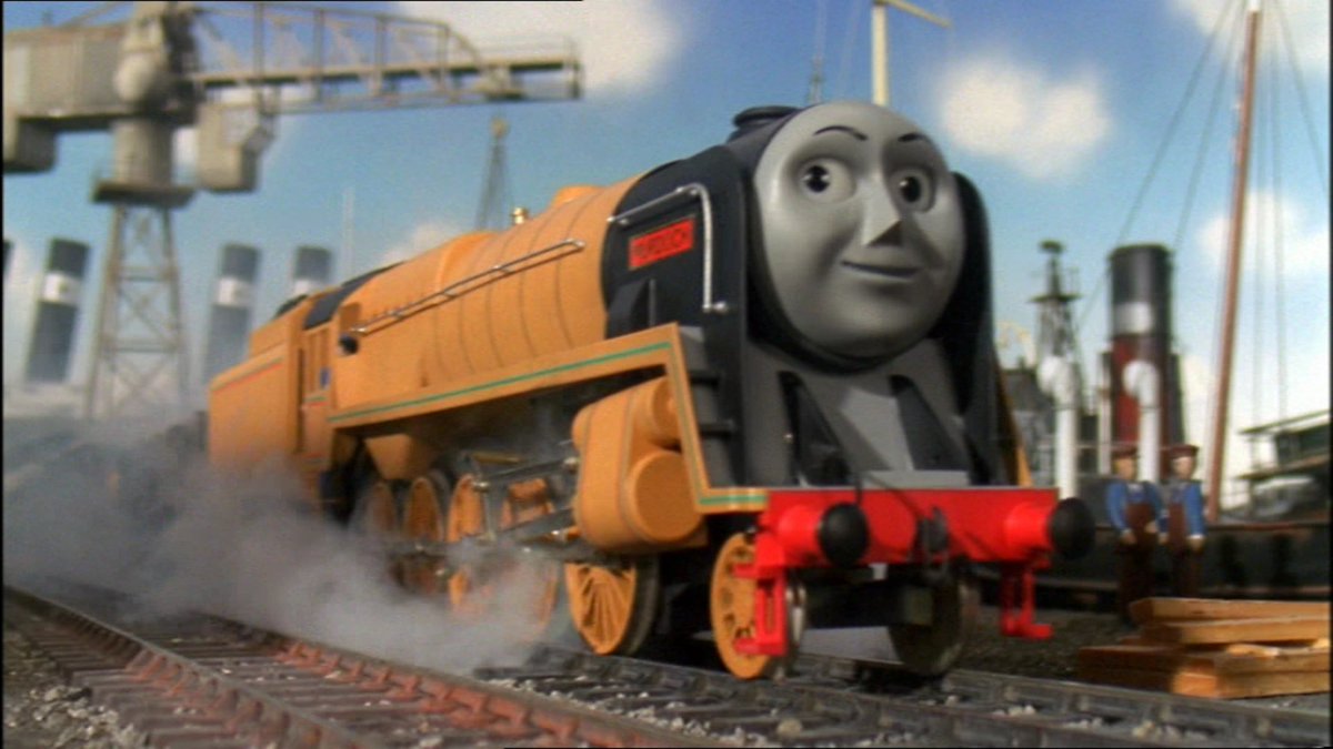 Shu1231tatami's tweet image. 塩屋さんの声、ずっと好きです
ご冥福をお祈りいたします