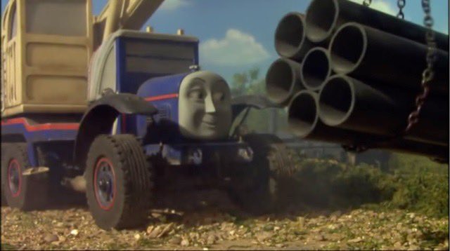 Shu1231tatami's tweet image. 塩屋さんの声、ずっと好きです
ご冥福をお祈りいたします