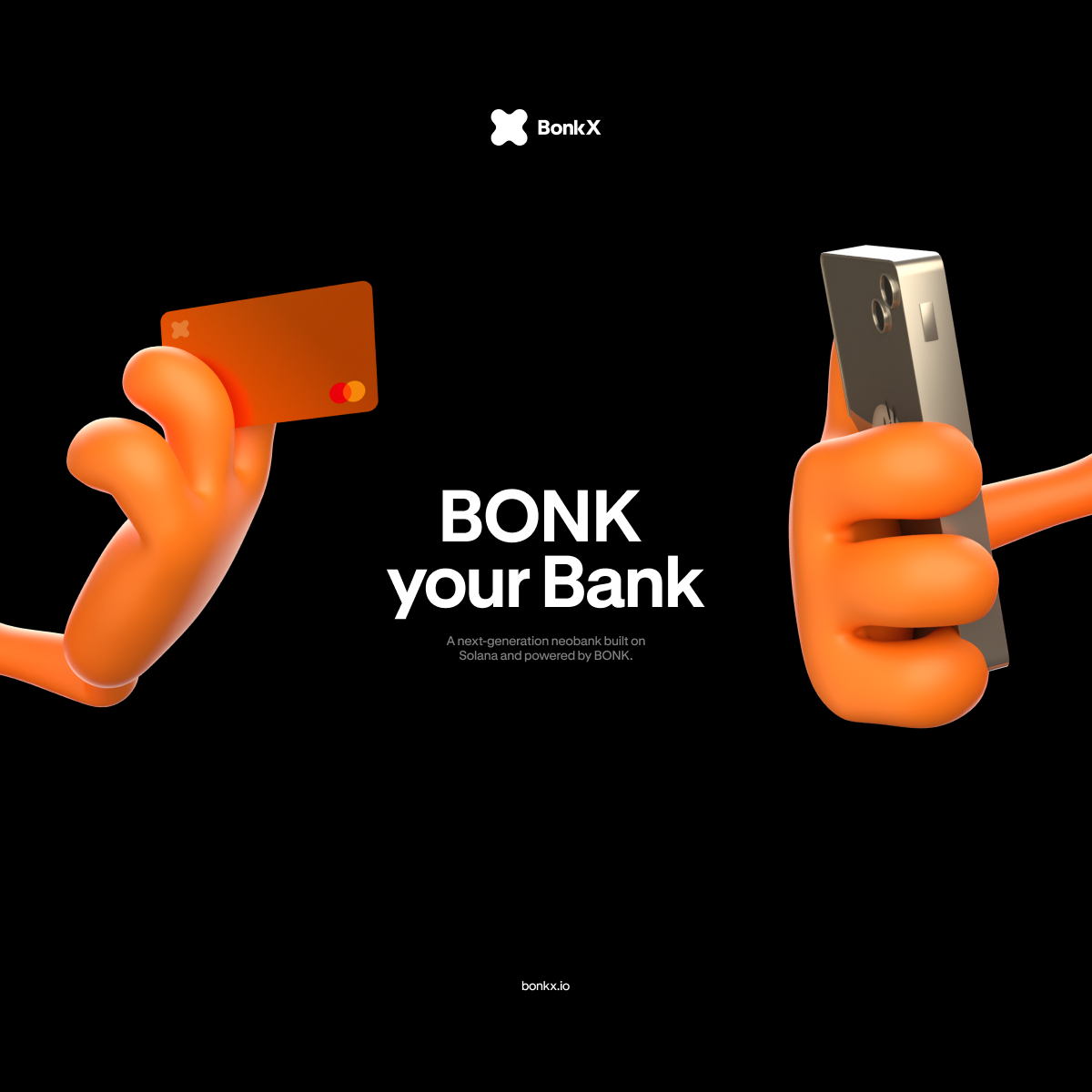 BONK!!! (@bonk_inu) / Posts / X