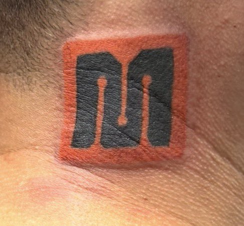 machines.cash tweet media