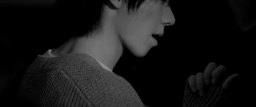 zam necesita terminar su tesis ฅ⁠^⁠•⁠ﻌ⁠•⁠^⁠ฅ tweet media