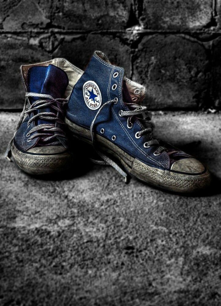 🚨NAMHLANJE🚨

"Chuck tyler" on lets gather at Cnr Schoeman and Schubert Street in Pretoria as we chant for the renaming of University of Limpopo to Onkgopotse Tiro University as a badge of honour for the legacy he left at the historical black institution.

The revolution