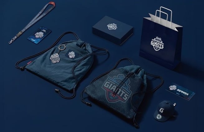 저 모자키링 탐난다