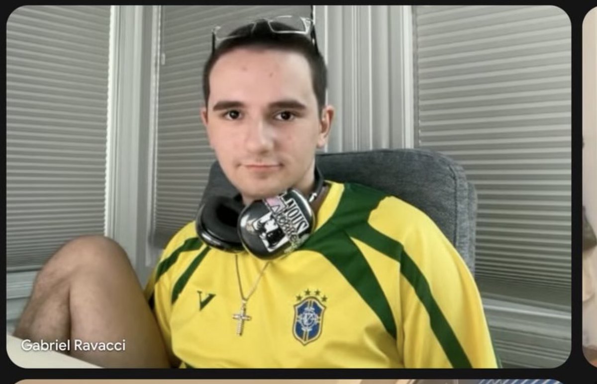 Kent Williams tweet media