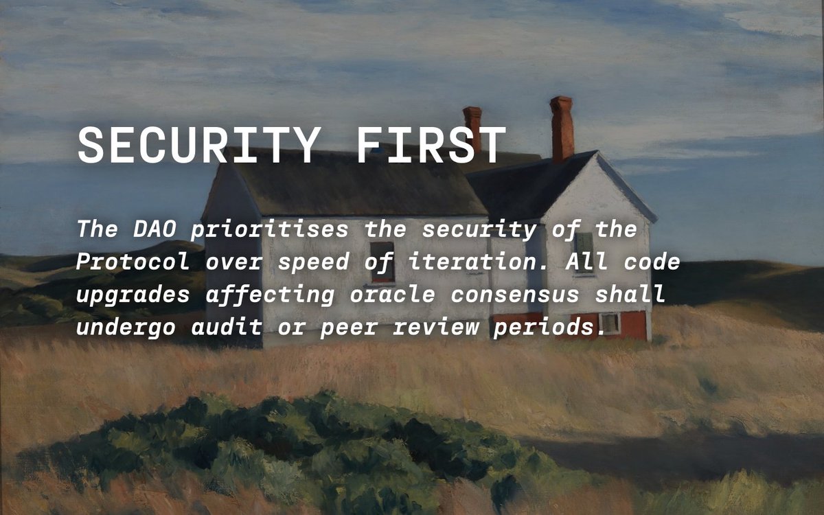 Switchboard Foundation Group ⚡ tweet media