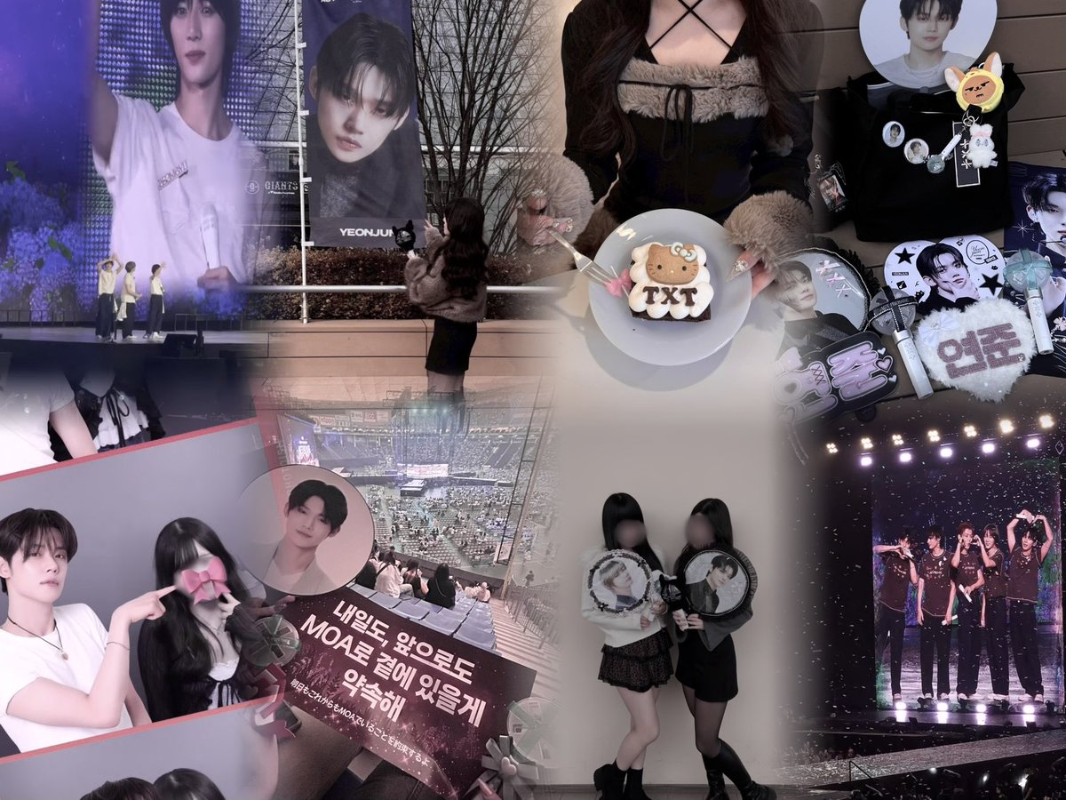 みょんᩚ tweet media