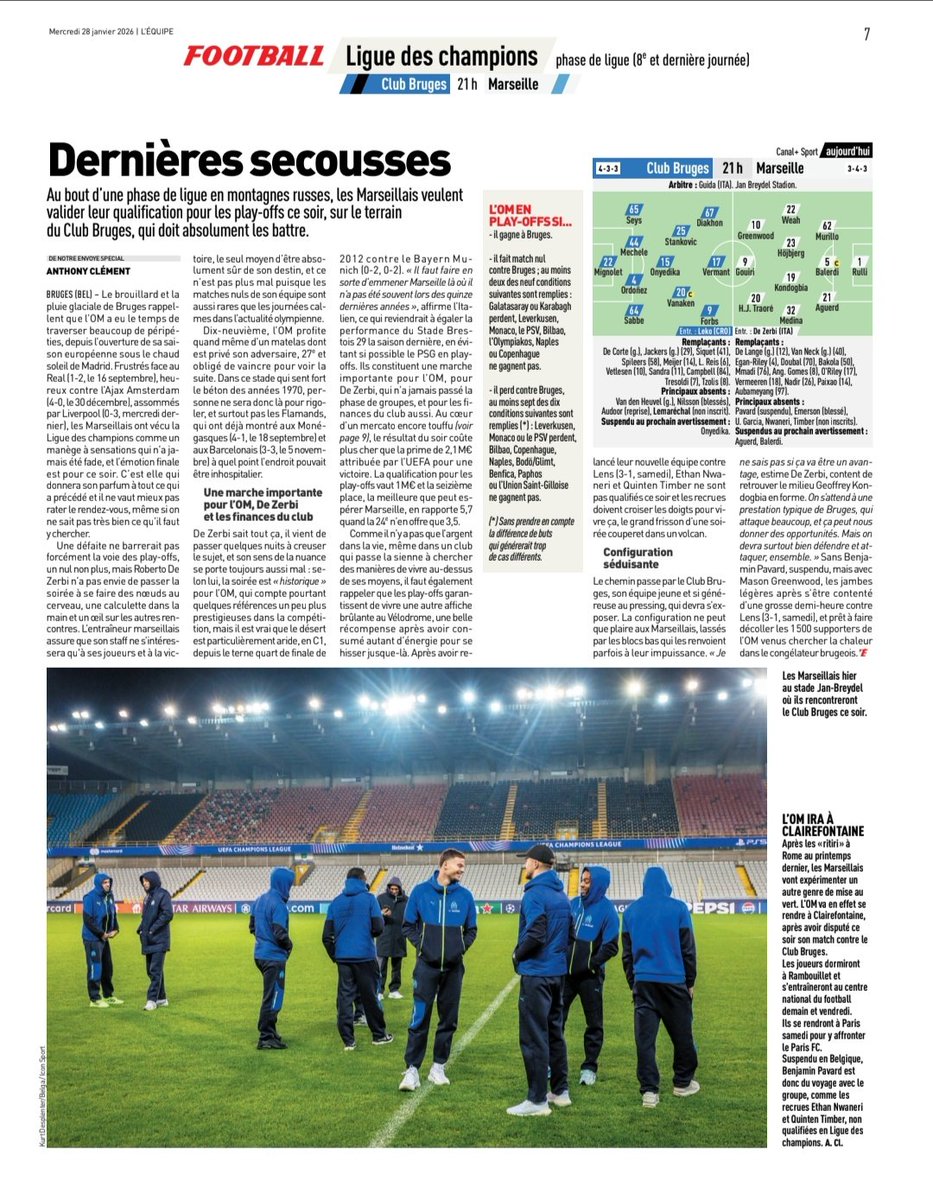 Free Palestine 🇵🇸🇵🇸🇵🇸 tweet media