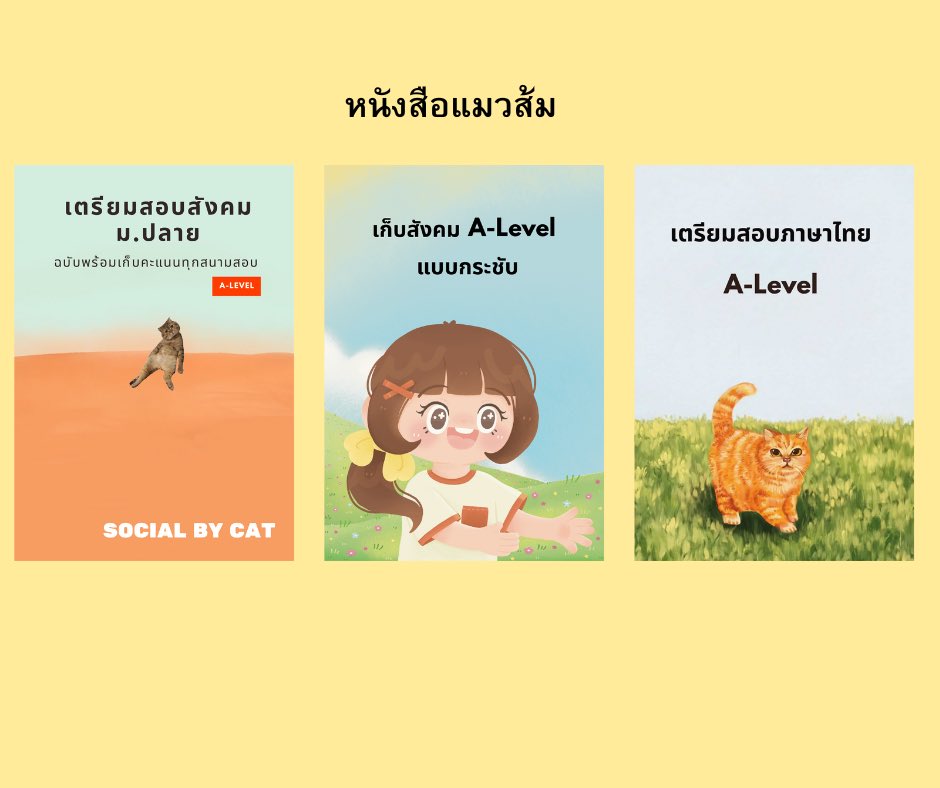 จะเปิดขายแบบ pdf พน คับ
