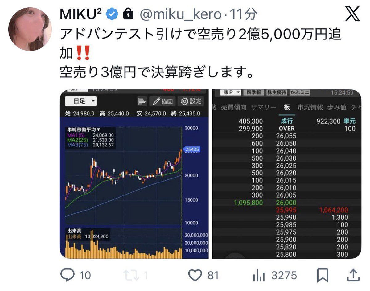 よっしゃあああああああああああああああああああああああああああああああああ