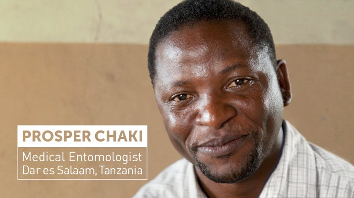 Fredros_Inc's tweet photo. Rest in peace my friend. There was none like you 
~
Dr. Prosper Chaki’s contribution to science, public health: https://t.co/JMSZupTT23 https://t.co/Vn9ko3o1Wz