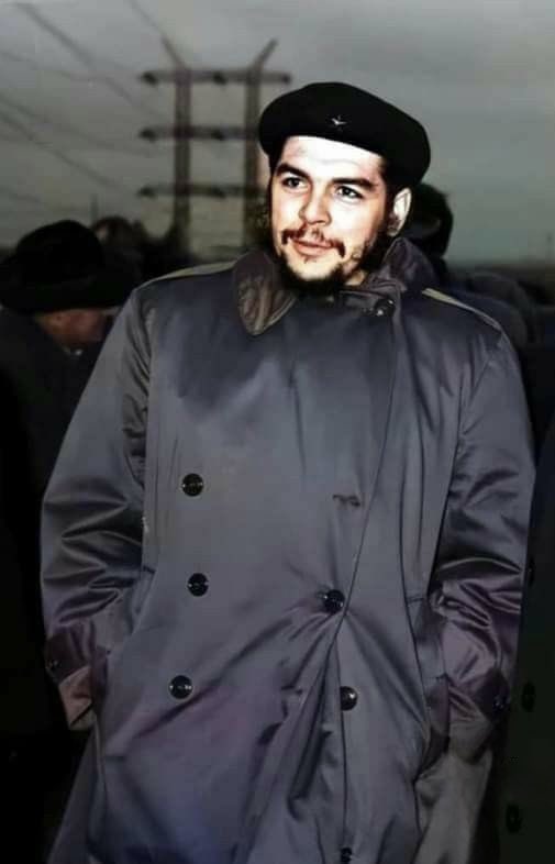 Günaydın Dostar😊👋