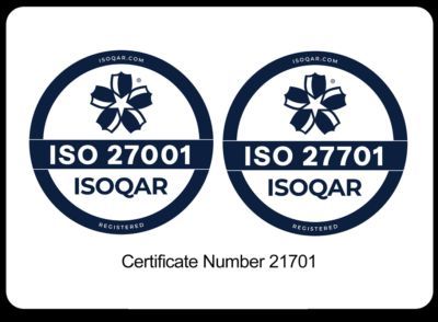 #Google veut contrôler l'intégralité du parcours d'achat via l' #IA #seo #google  @brainlabs
 buff.ly/6h56CA9