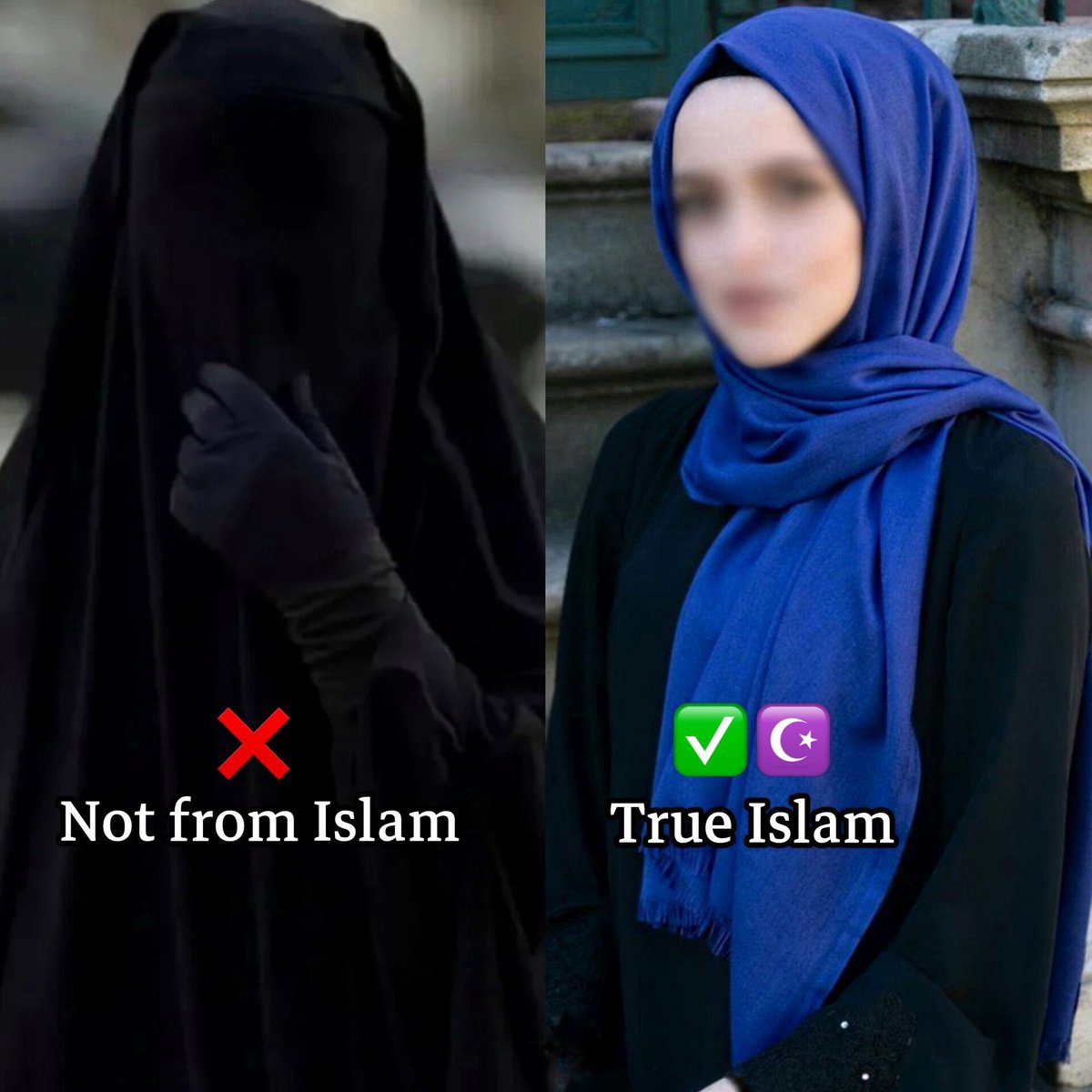 رفيدان tweet media