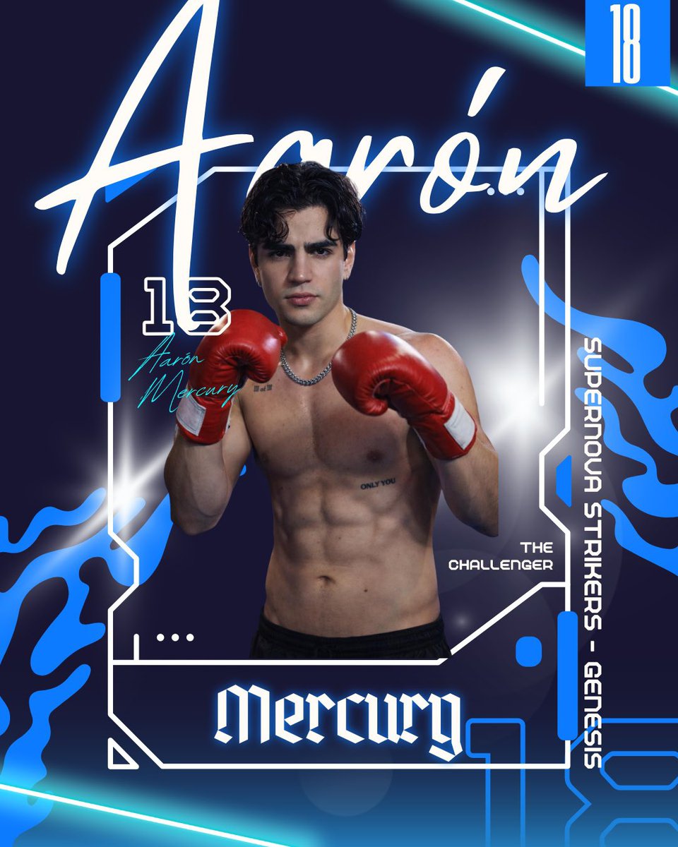 Existe un 

X: Hola-
Aldo: el Aarón va a ganar tiene barrio se ha peleado como 5 o 6 veces ya 
 
Pero también hay un

X: Hola_
Aarón: el Aldito va a ganar, ya viste sus videos está fuertísimo parece una bestia pegándole al costal wow 
#AldoXAaron