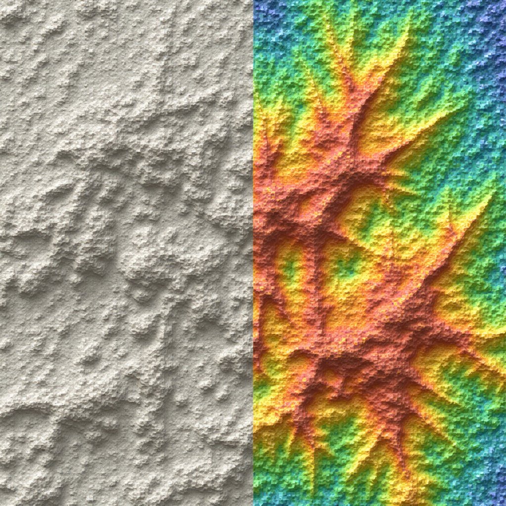3dronemap's tweet photo. We produce high‑resolution orthophotos and DTMs from bespoke drone platforms, preventing costly redesigns and easing regulatory approval. See how our mosaics across large African sites protect your project: https://t.co/rNLnsWy4qJ #Engineering https://t.co/ZUiER256Kq