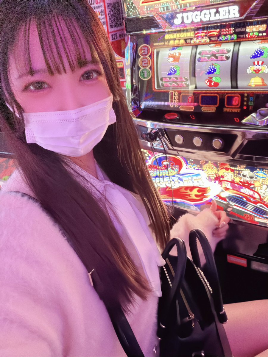 さっちゃん さちゃん🦊でちゃう！ (@sachan_mt5) / Posts / X