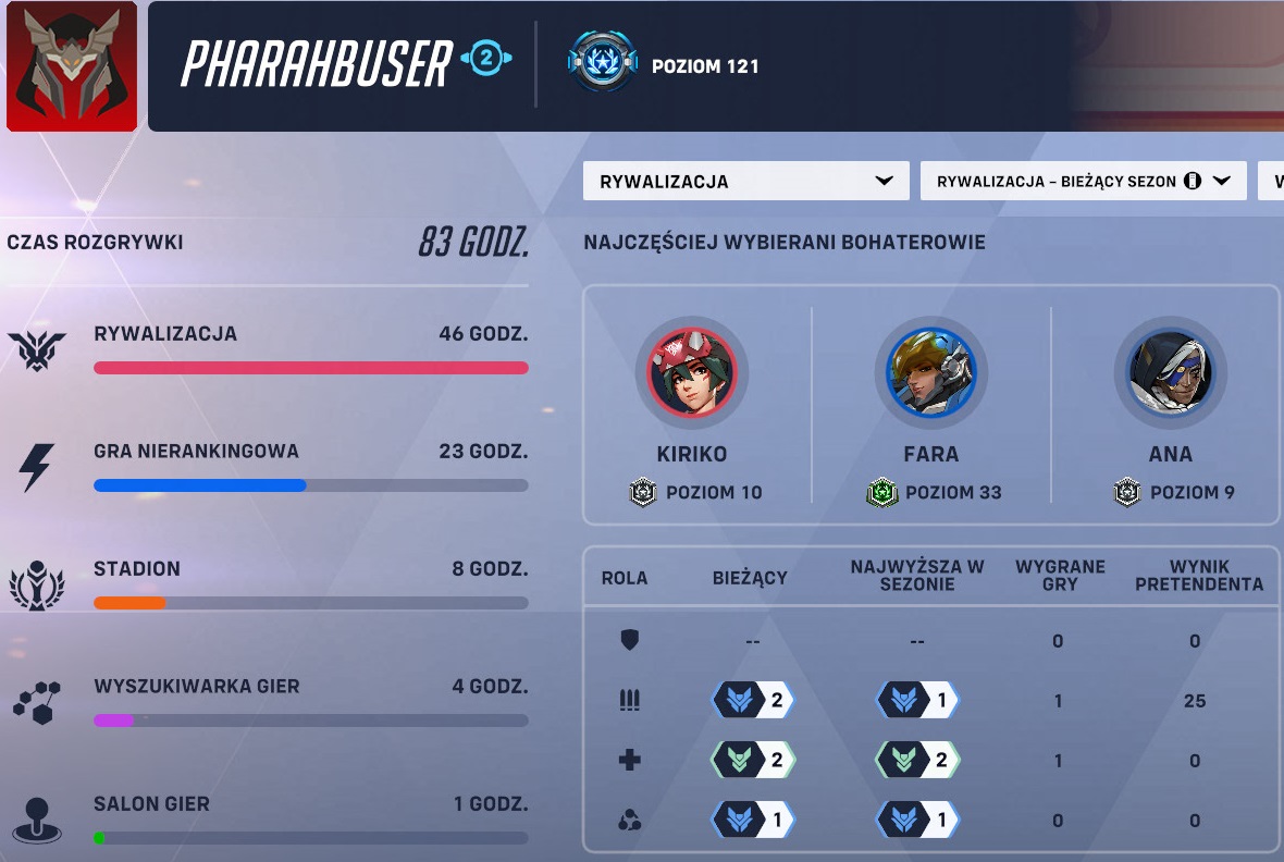 Hunter Cheaters tweet media