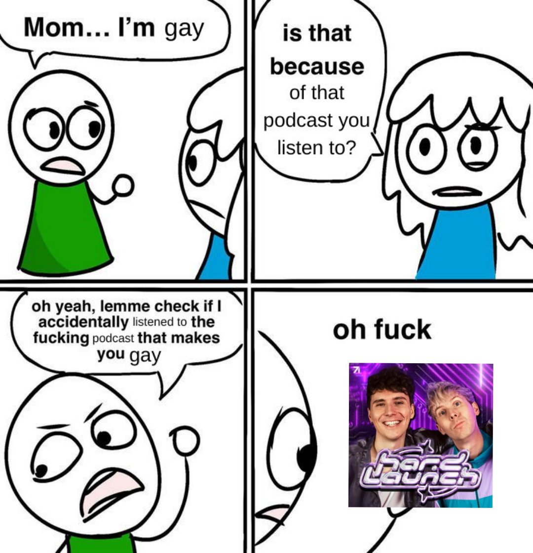 OmensWorm's tweet image. This is real it happened to me