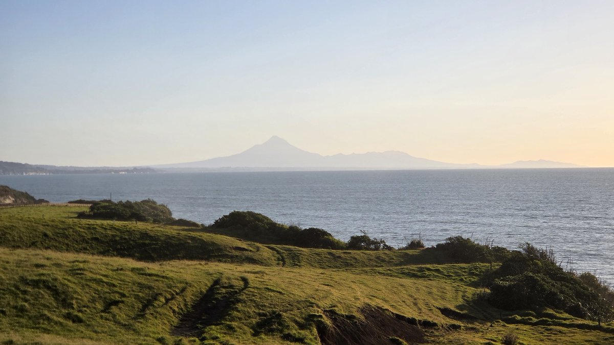 𝙶𝚛𝚊𝚗𝚝 𝙵𝚊𝚛𝚚𝚞𝚑𝚊𝚛 tweet media