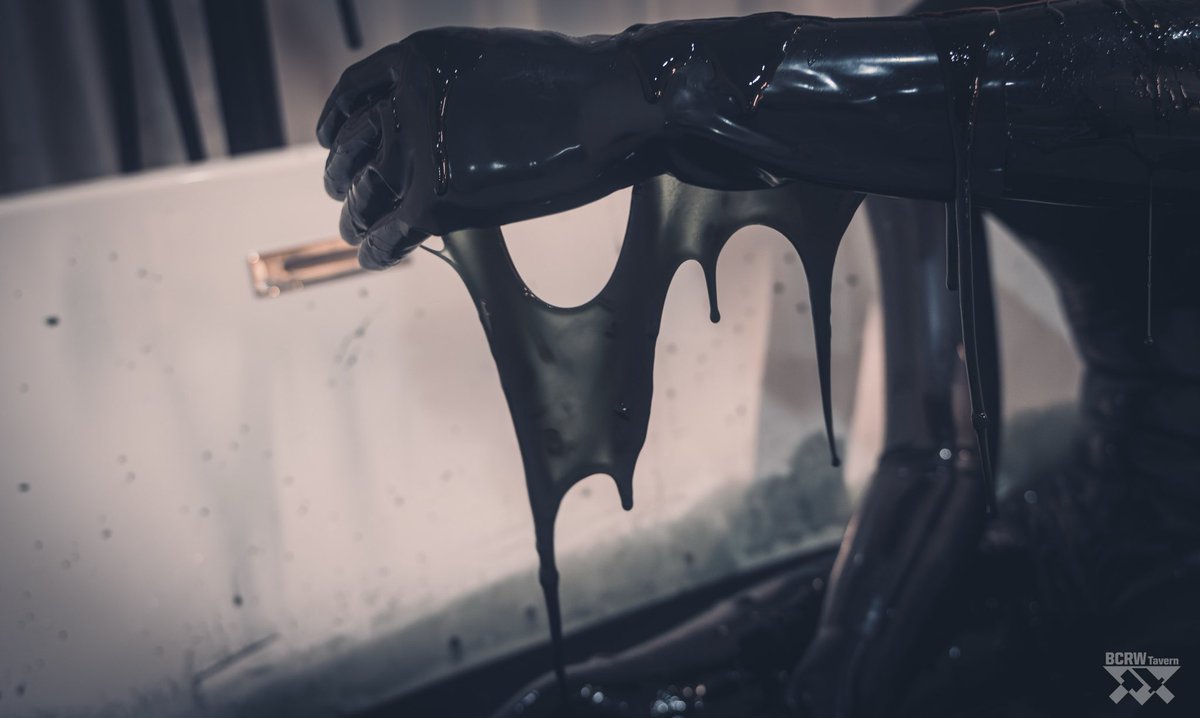 禁区狐 tweet media