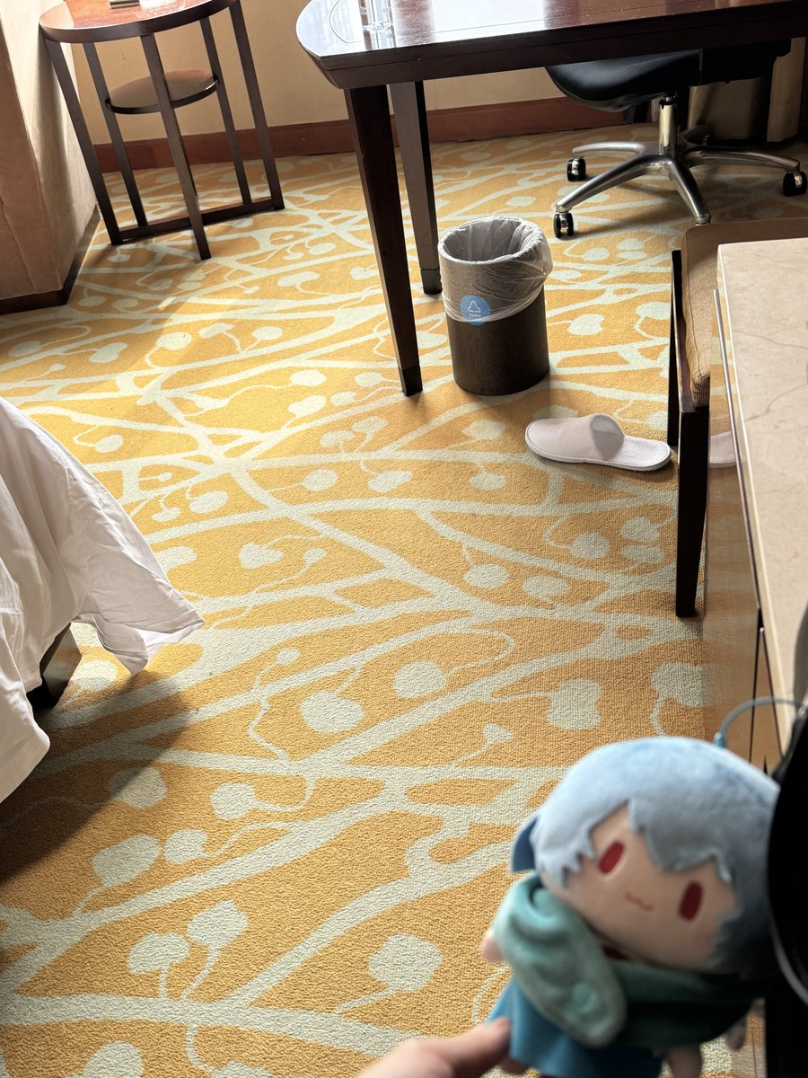 桜咲姫 tweet media