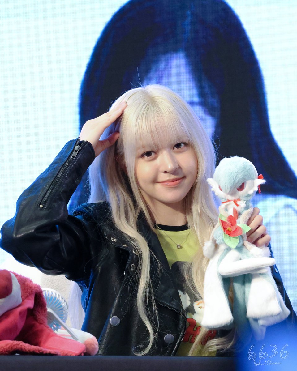 Lilyページ⭐︎ Lily☆様 Lilyページ リリー ZX FURY - スニーカーショップSKIT