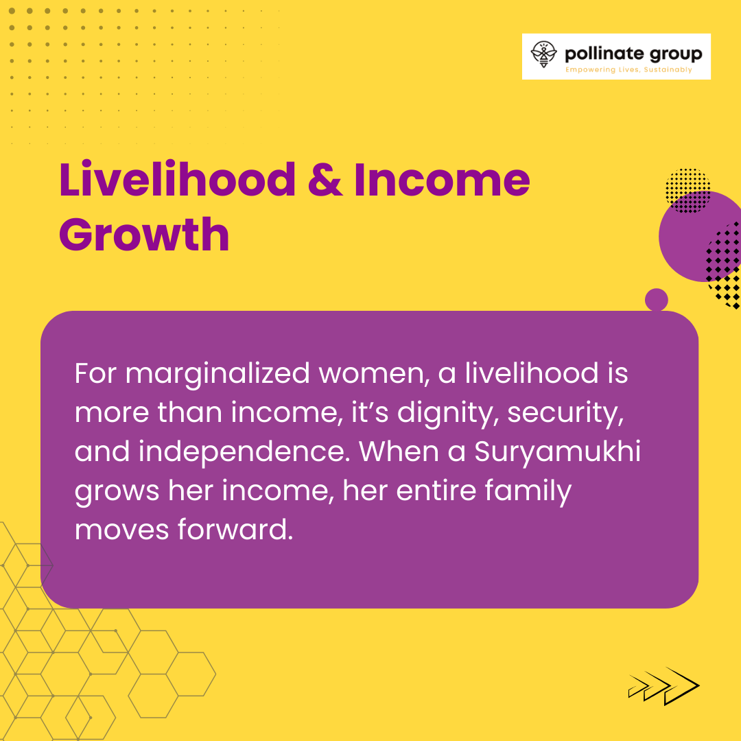 Pollinate Group tweet media