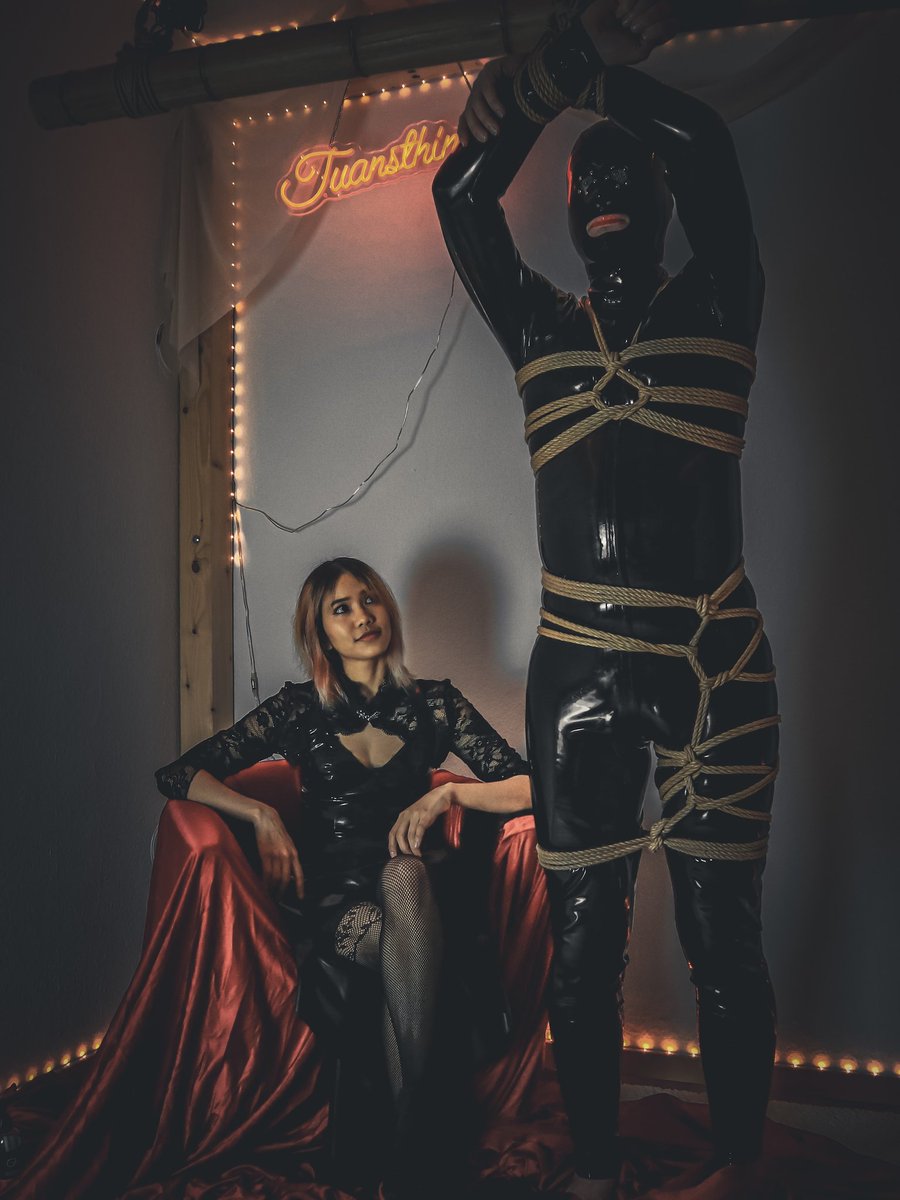 SerialTier's tweet image. 👀