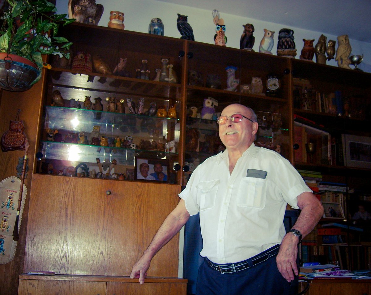 Dr Helen Fry | WWII Historian tweet media