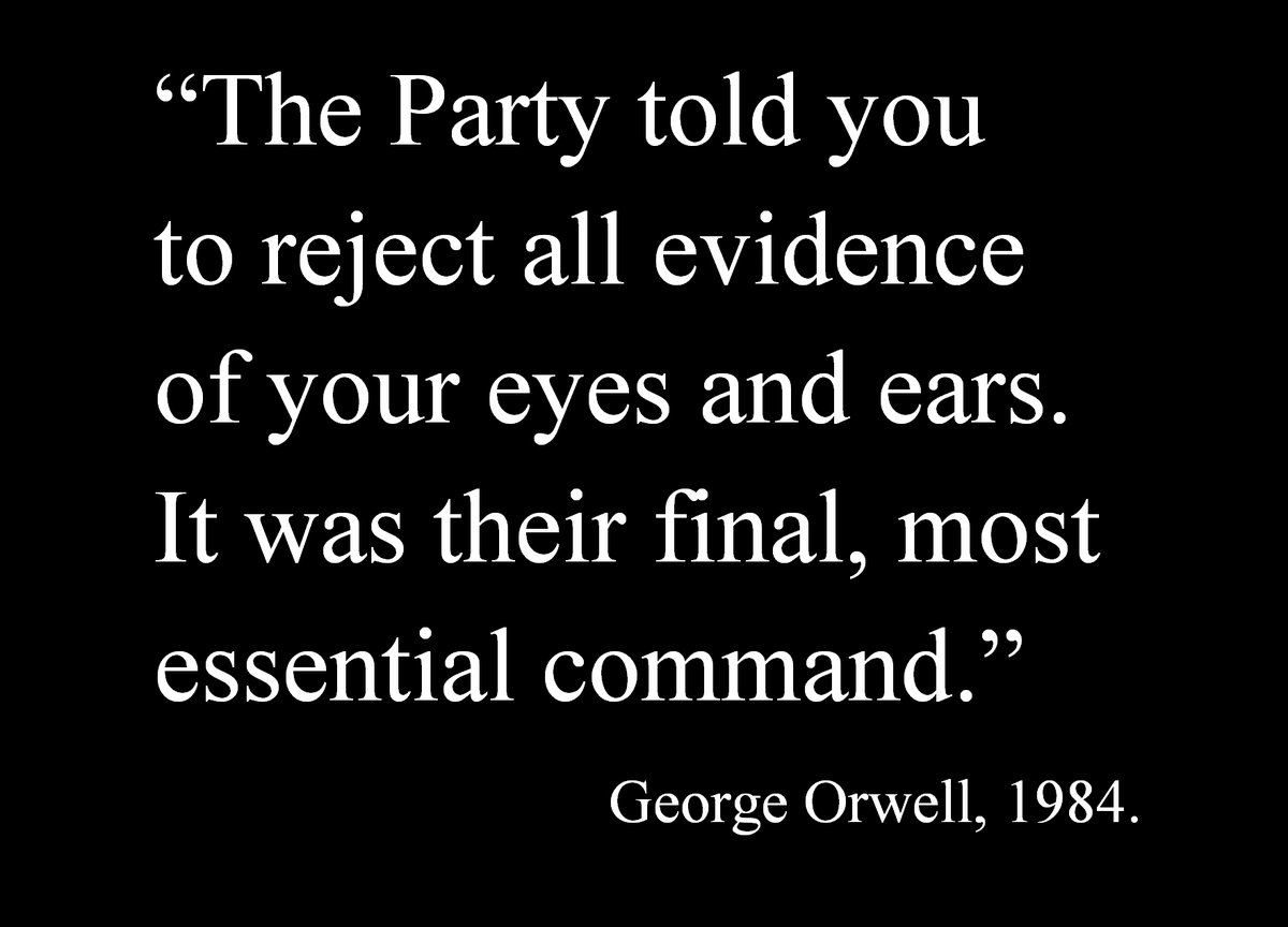 Carnival, Of The Left (@carnival_left) on Twitter photo 