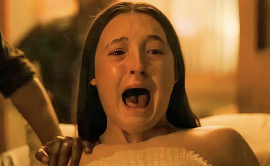 If Premier Clubs were Hollywood Actors.

Man United 👇              Arsenal 👇