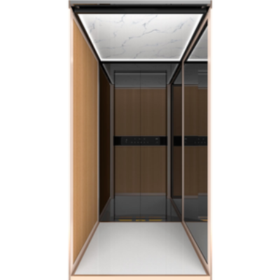 IFEElevatorCo's tweet photo. 🏡 Step into the future of luxury living with Custom Home Elevators by #IFE: Tailored Luxury &amp; Smart Mobility Solutions. Enhance accessibility, boost home value &amp; enjoy sleek design made for your space. 

https://t.co/taw6TiUs2T  

#SmartLiving #HomeDesign #Accessibility https://t.co/G1Ypuont27