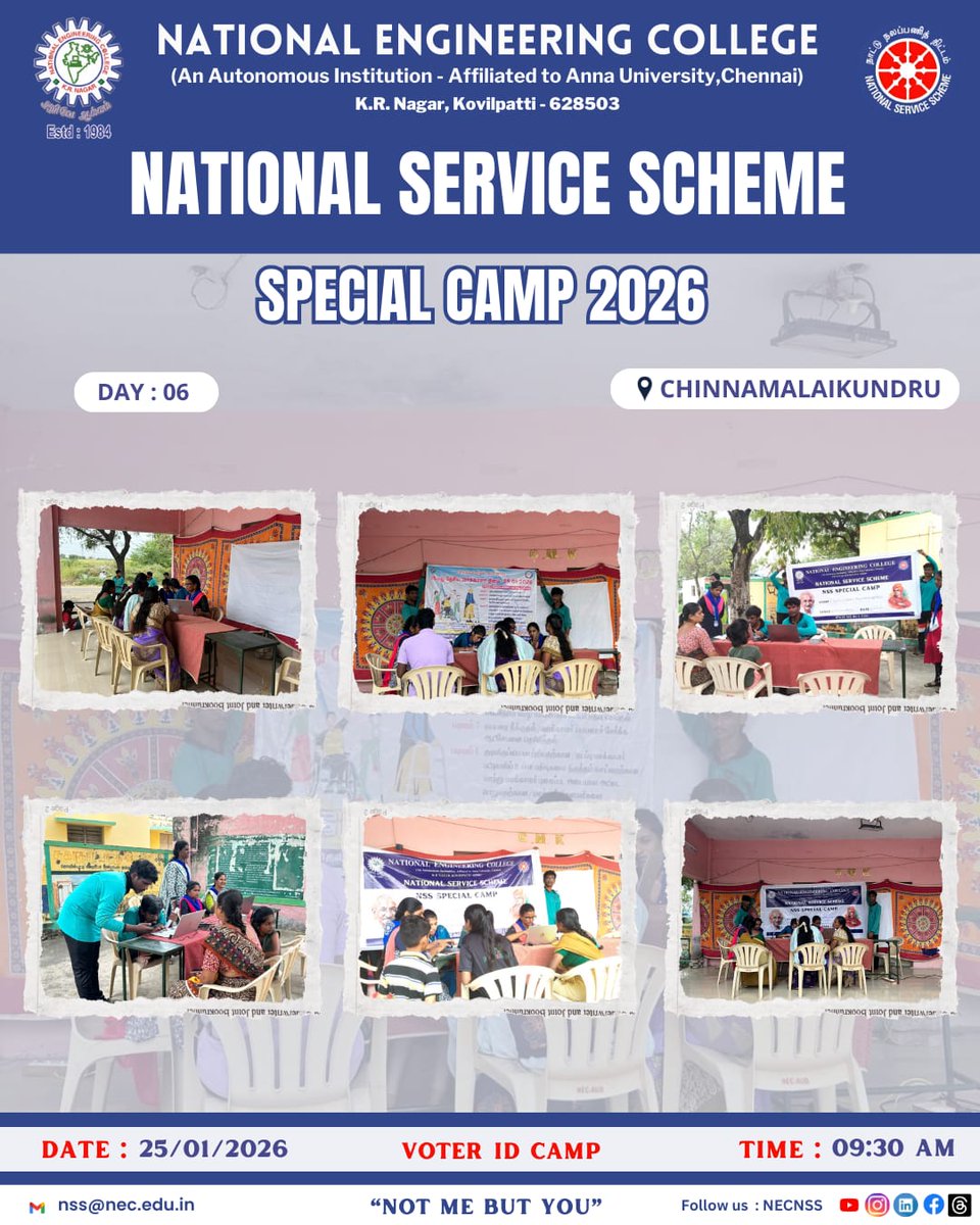 NSSNEC1-TUTY tweet media