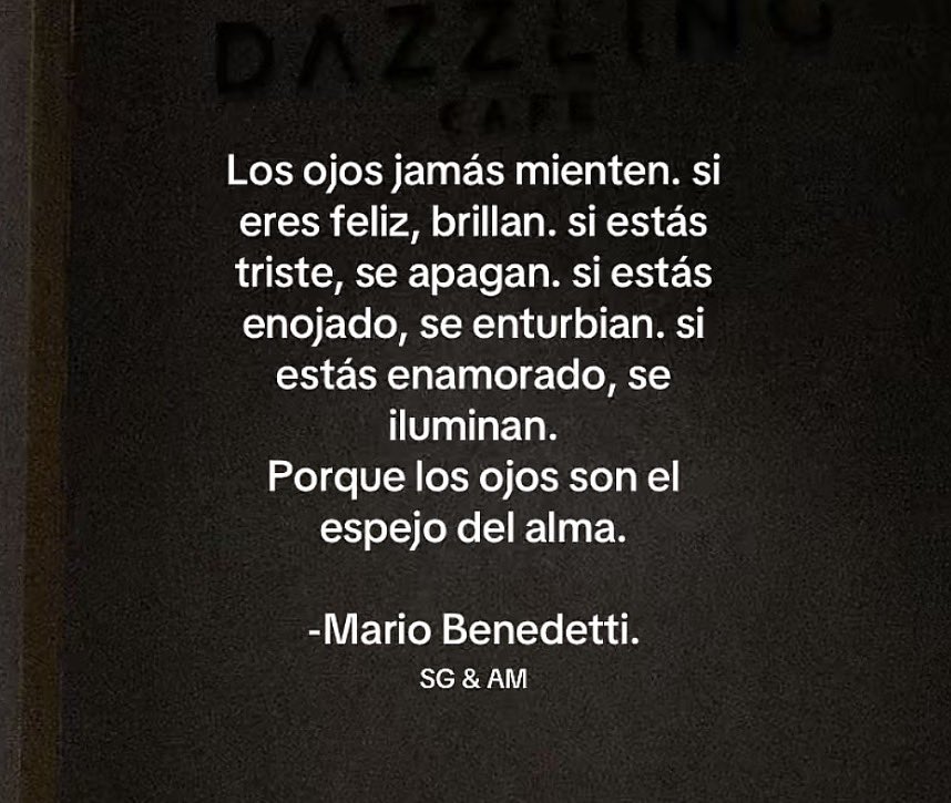 LMUmonkey04's tweet image. 