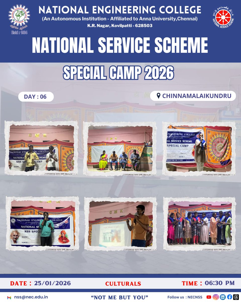 NSSNEC1-TUTY tweet media