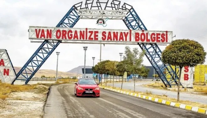 abori_dergisi's tweet photo. Van’daki STK’larda değişim rüzgarı: OSB’de açık kulis, gizli seçim! 

https://t.co/0w6SQLXvVo 
#vanosb #van 

@SemsettinBZKRT https://t.co/AlFLXEgzTa