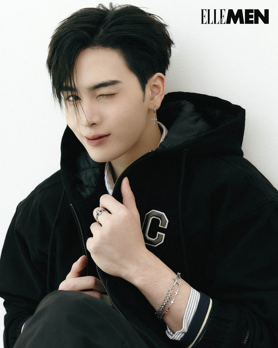 chubapie's tweet image. “Criticism barely affects me. It’s our life, we’ve already made our decisions. People who like you will like you anyway. Those who don’t, no matter how much you explain, still won’t.”

“I choose to care about my own feelings first. Otherwise, I’ll lose my identity.”

// tata you…