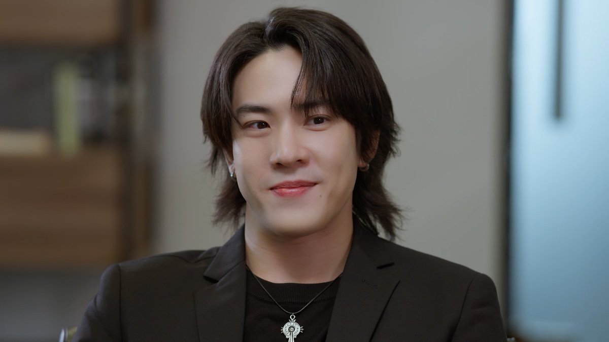 DG――――――――――――――――――
ドラマ「Dating Game～口説いてもいいですか、ボス⁉～」
“#口説ボス” Blu-ray/DVD BOX 大好評予約受付中
――――――――――――――――――DG

2月25日㊌発売まで各話のおさらい💖
全ミッションクリア‼でヒルとジュンジの距離が急接近💋