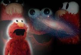 conclave_key's tweet image. 보라케토 교류회가 열린다는 소식 듣고 허겁지겁 달려왔습니다 진짠가요 헐