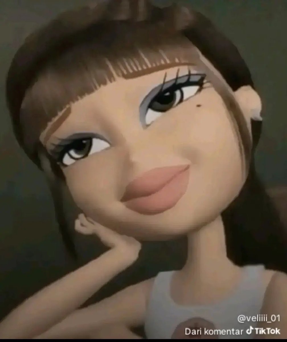 fafaa ᥫ᭡ tweet media