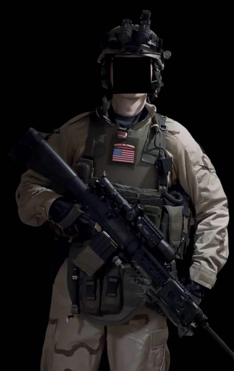 ForAnswer_3's tweet image. 