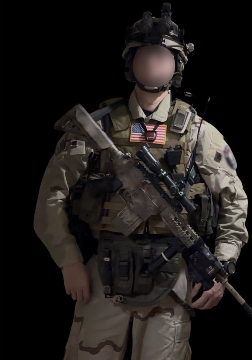 ForAnswer_3's tweet image. 