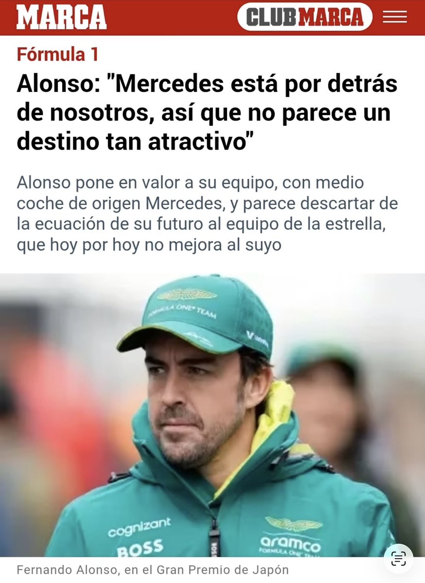 SeroWebo 🥚🥚 tweet media