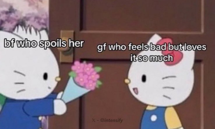 could be us (@betchesugh) on Twitter photo 