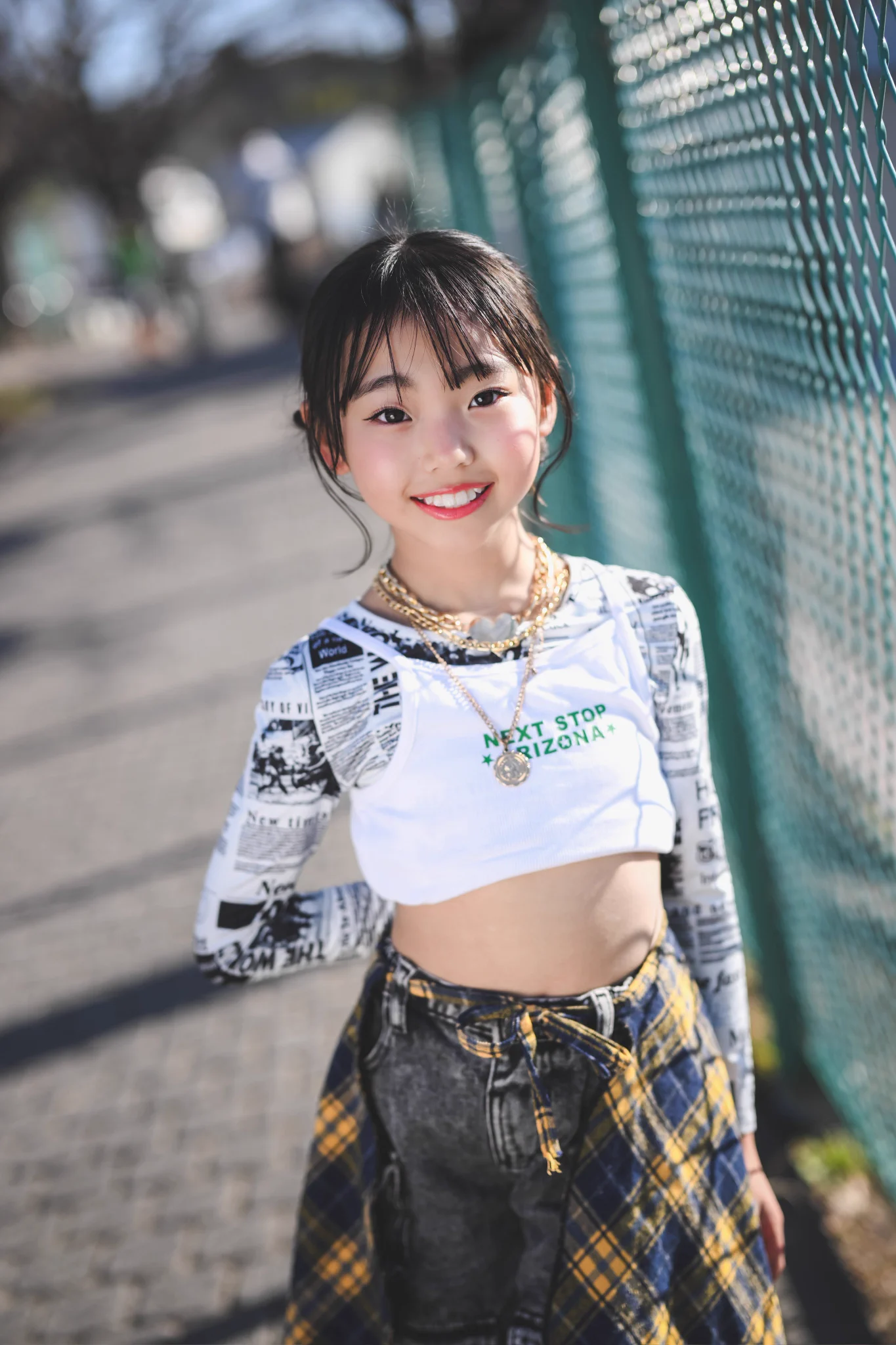 せたがや on X: 