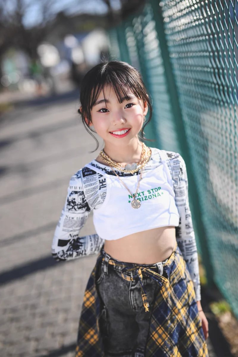 せたがや on X: 